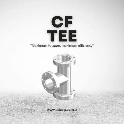 CF Tee