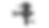 Vacuum Chamber.png