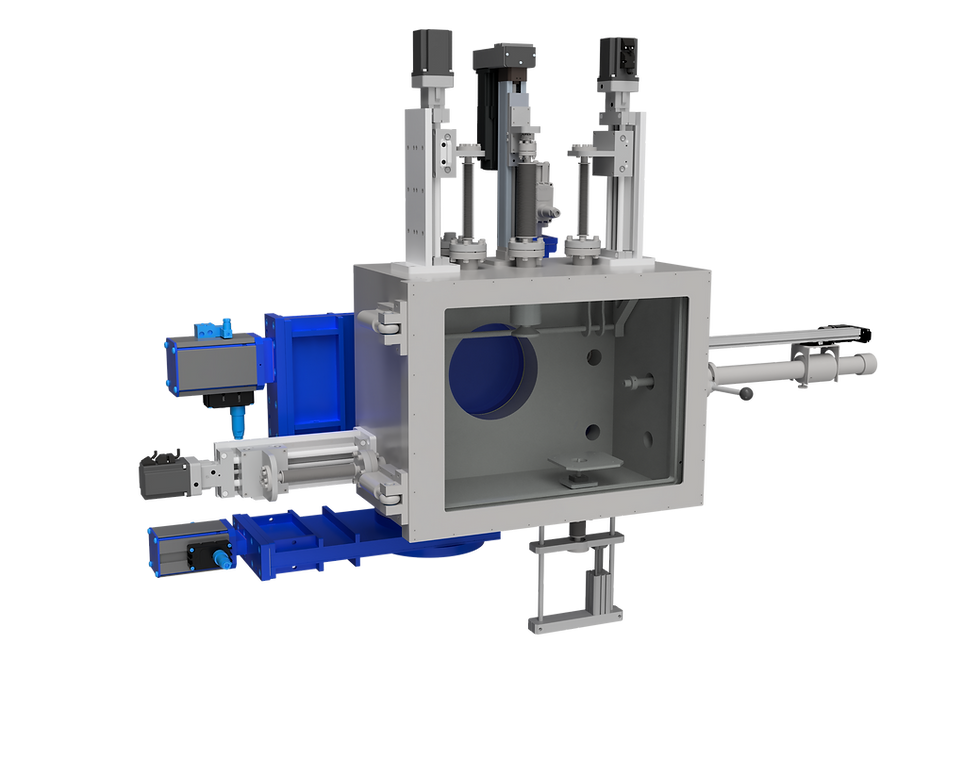 Chamber_Assembly_2024-Jan-22_09-44-56AM-000_CustomizedView49413453574_png_alpha.png