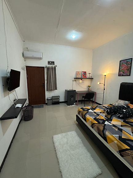 WhatsApp Image 2026-04-07 at 10.44.09.jpeg