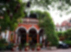 PIYUSH PATEL-0025