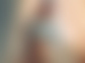 Il Ruolo Cruciale della Microbiota Intestinale nella Fertilità e nella Riproduzione Assistita.