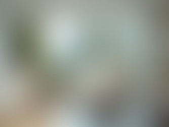 Annual female check-up: These are the exams every woman should undergo.