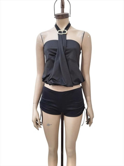Miniatura: TOP TALY