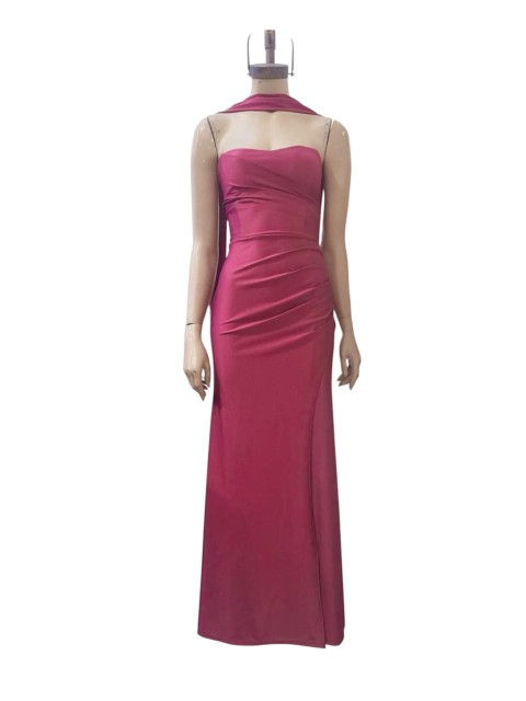 Miniatura: VESTIDO ABRIL
