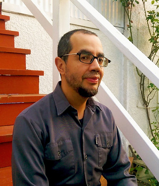 angelo photo.jpg