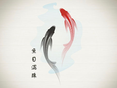 8 voordelen van Qigong & Taiji privéles (personal training)