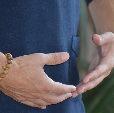 afbeelding naast Chi Connect.jpg