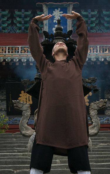 BDJ1 temple (PR flyer) kopie.jpeg