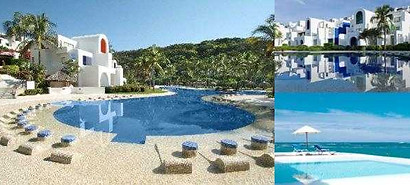 Secrets Huatulco.jpg