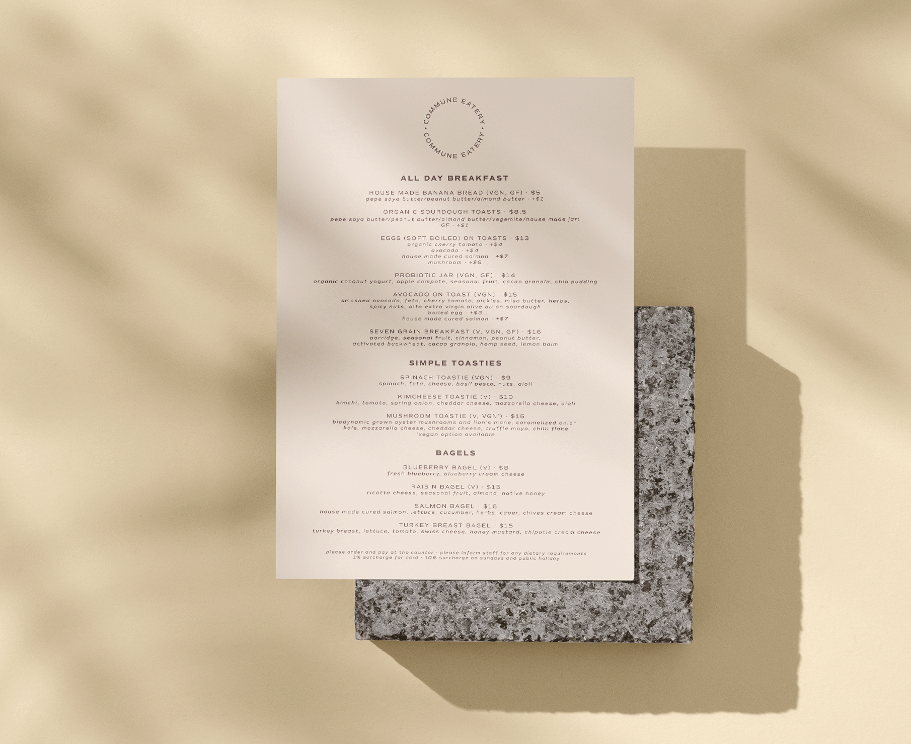 MM_Commune_Menu_01.gif