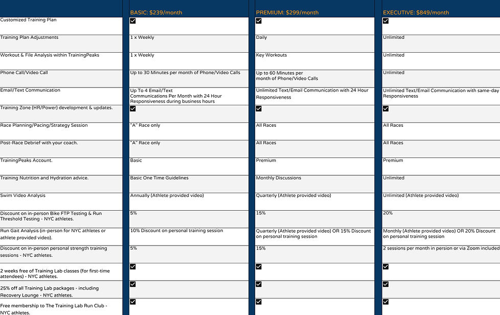 PRICING MATRIX - Sheet1 (1)_edited.jpg