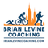 Brian Levine Coaching Logo