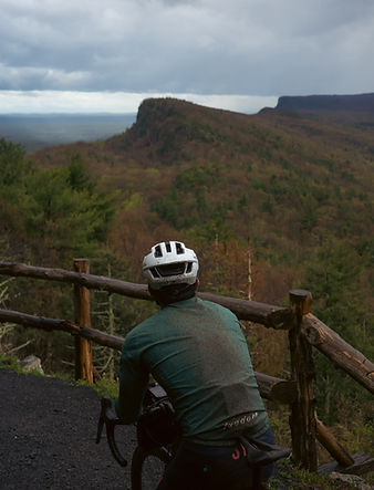 64E66D2B-ED32-4734-87DC-8C41BBE37453_1_1