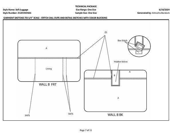 Soft Luggage techpack_Page_07.png