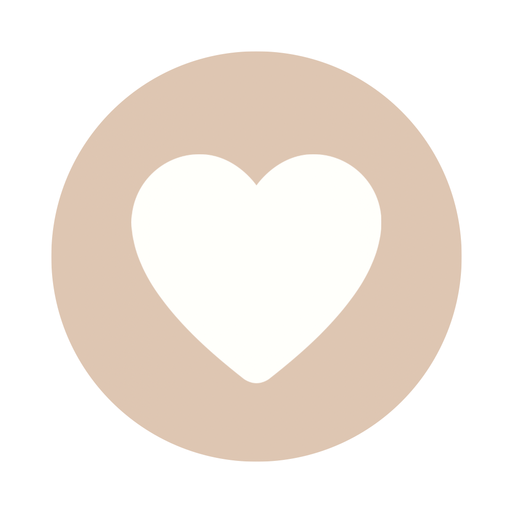 Beige Aesthetic Simple Elegant Photo iOS Icons - 25.png