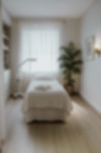 Treatment room 2_edited.jpg