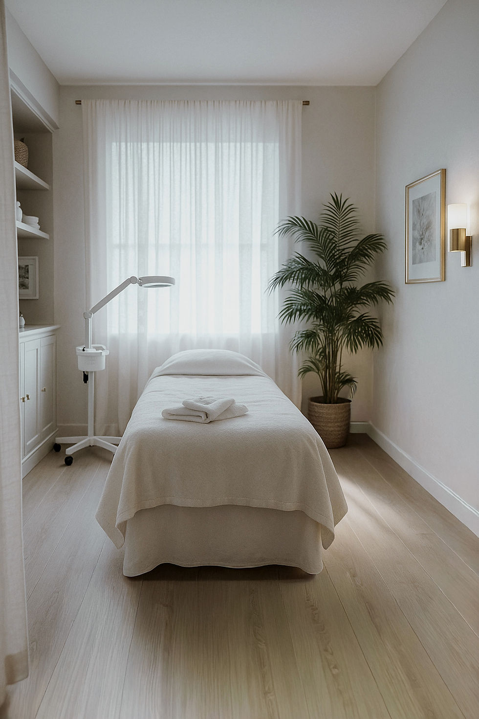 Treatment room 2_edited.jpg
