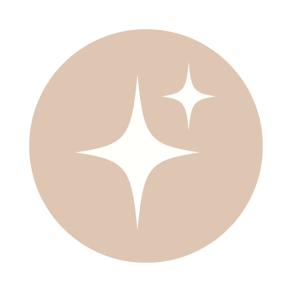 Beige Aesthetic Simple Elegant Photo iOS Icons - 26.png