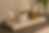 68919F26-D1C8-4B07-ADC3-9FF3C7B4A01E.PNG