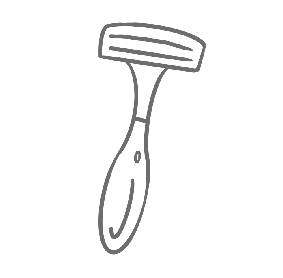 Shaving.png