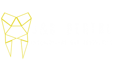 logo transparente letra blanca.PNG
