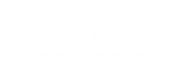 TheOne_2.png