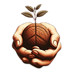 Nosso logotipo