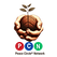 Kopio mallista Kopio mallista Peace Circle Network.png