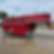 2021 Corn Pro Trailers 16' HD Stock Gooseneck