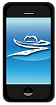 CowboysHighway Mobile App Picks
