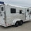 Thumbnail: 2026 4-Star Trailers 23' 2+1 Gooseneck