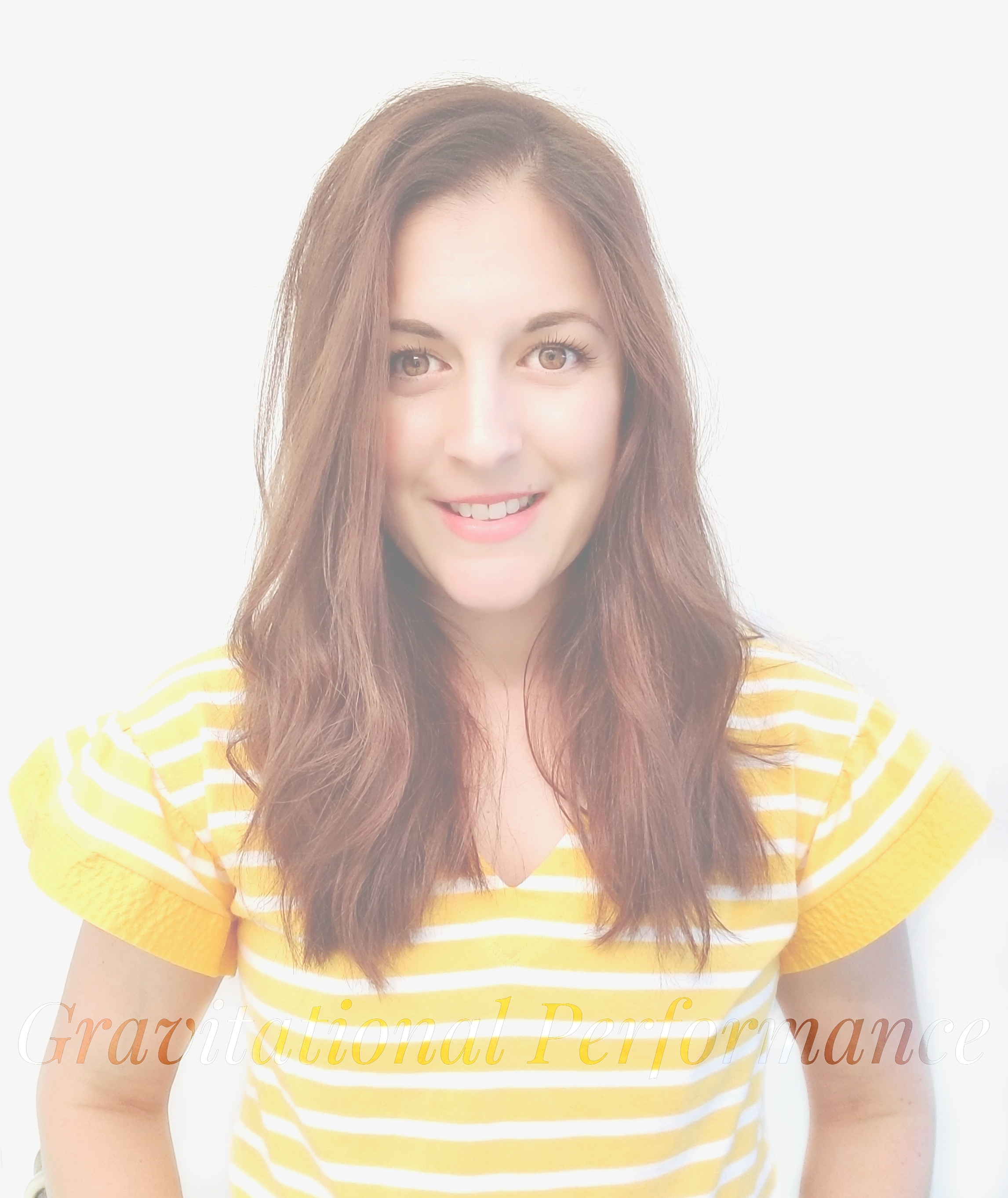 Writer: Cheryl McCormick