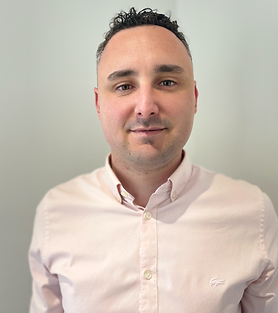 Screenshot 2024-05-06 at 10.21.30.png