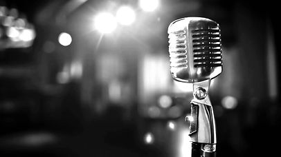 Jazz music, Minnesota