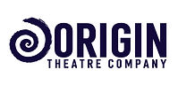 OTC logo (all deep blue)_edited.jpg