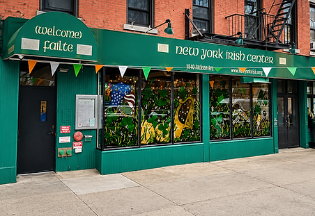NY Irish Center.png