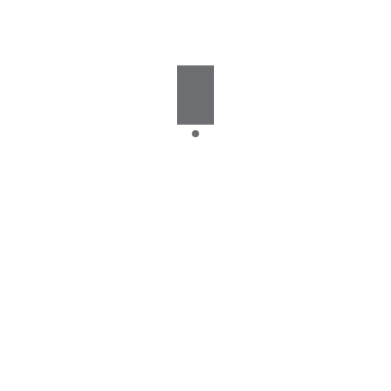 kiosk_2.gif