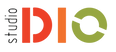 DIO Logo2 18.11.20.png