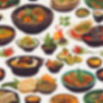 exotic dishes.jpg