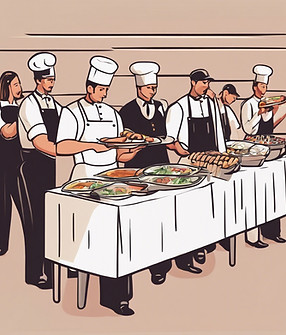catering .jpg