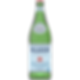 San Pellegrino