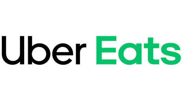 Uber-Eats-Logo
