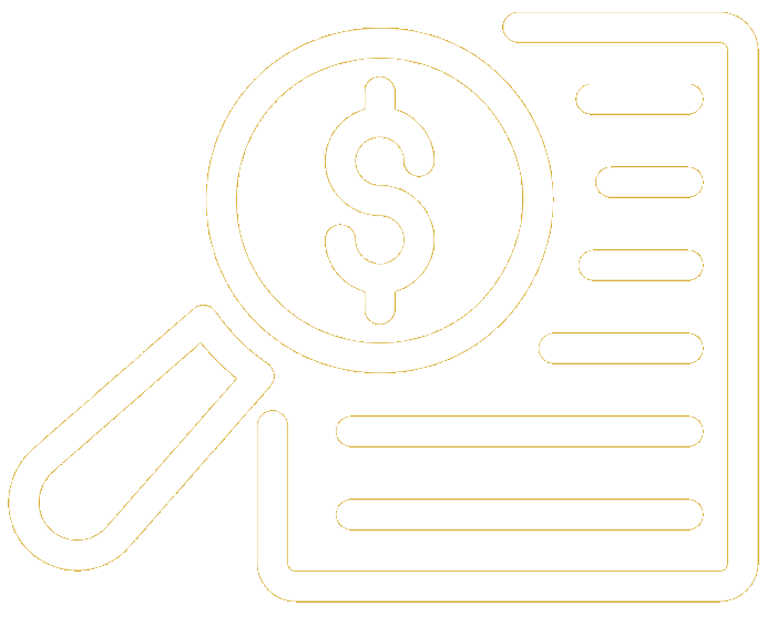 Ejecución Presupuestal LOGO.gif