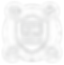 ChatGPT Image 16 ene 2026, 15_23_04_edited.png