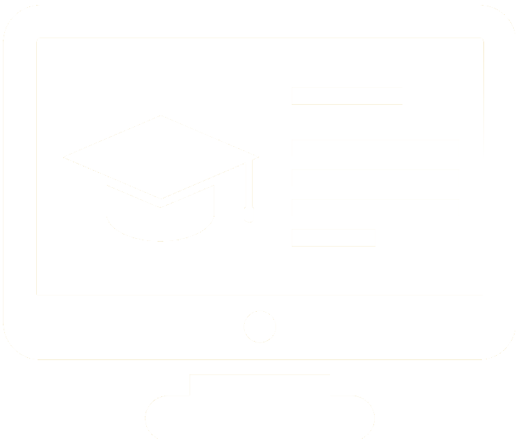 Curso de Autoprotección LOGO.gif