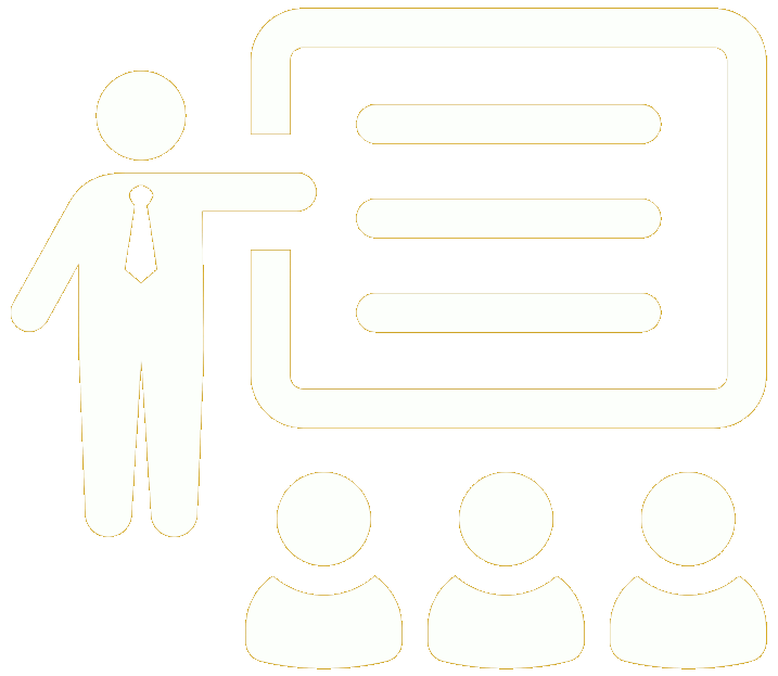 Briefing de Seguridad LOGO.gif