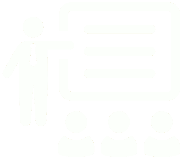 Briefing de Seguridad LOGO.gif