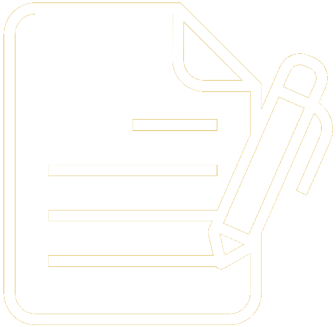 Evaluación de Contratistas LOGO.gif