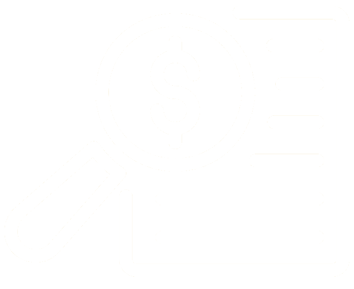 Ejecución Presupuestal LOGO.gif